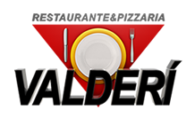 Valderi Restaurante